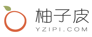 闻探Logo